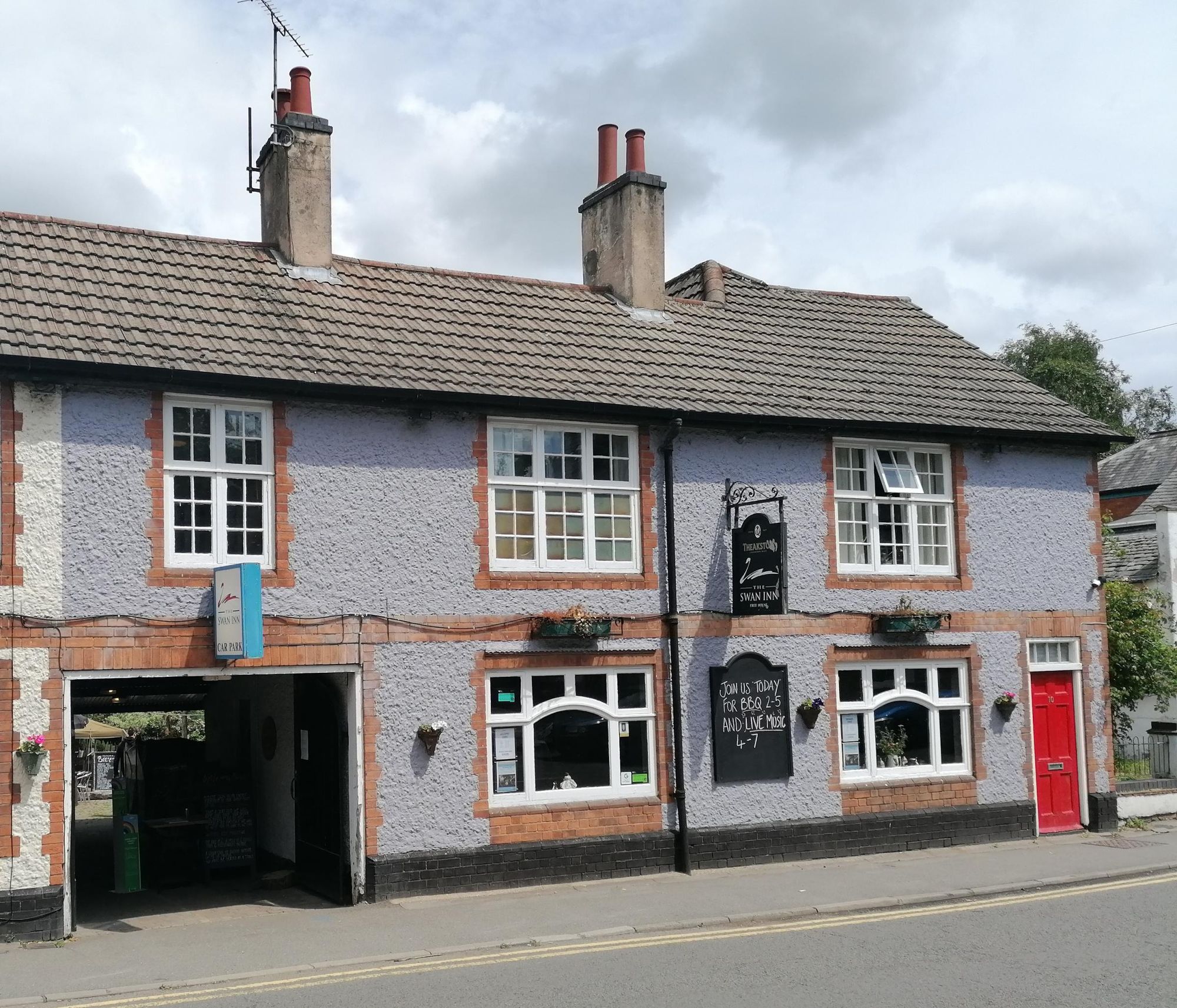 (Pub, External, Key). Published on 06-07-2021