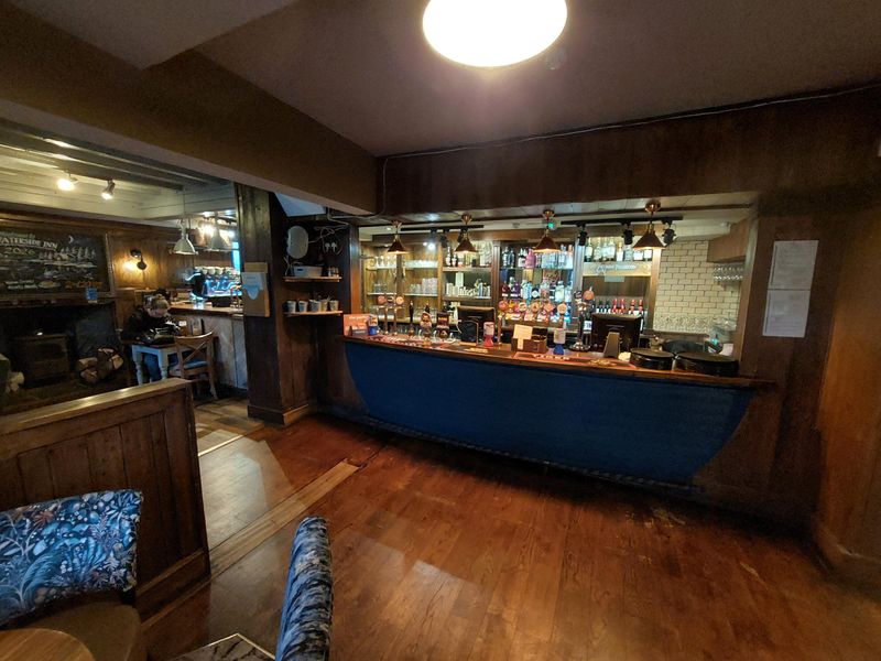 Waterside-Inn_Mountsorrel. (Bar). Published on 11-05-2026 