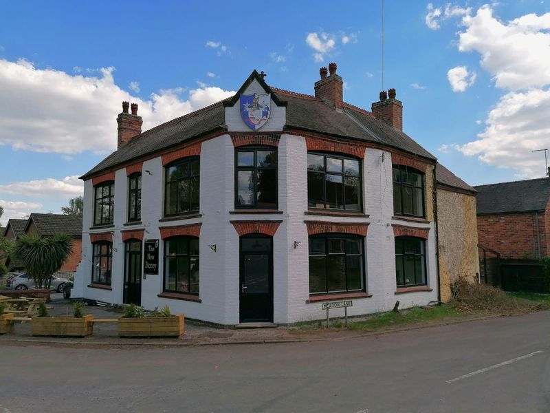 New-Storey_Osgathorpe. (Pub, External, Key). Published on 10-05-2025