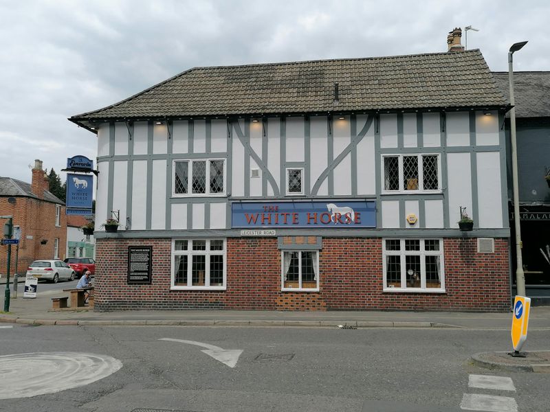 (Pub, External). Published on 02-06-2022