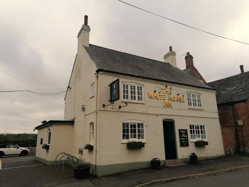 White-Horse-Inn_Seagrave. (Pub, External, Key). Published on 29-09-2026