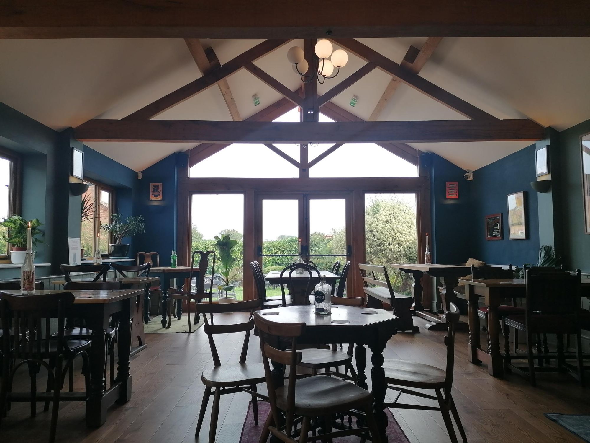 White-Horse-Inn_Seagrave. Published on 29-09-2026
