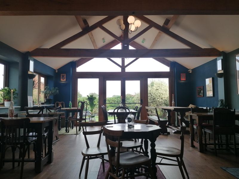 White-Horse-Inn_Seagrave. Published on 29-09-2026 