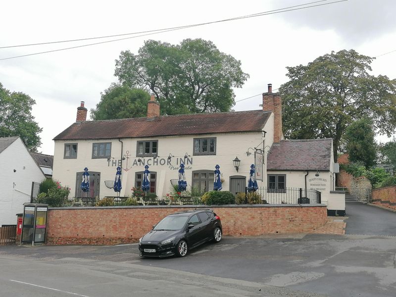 Anchor-Inn_Walton-on-the-Wolds. (Pub, External, Key). Published on 15-09-2026