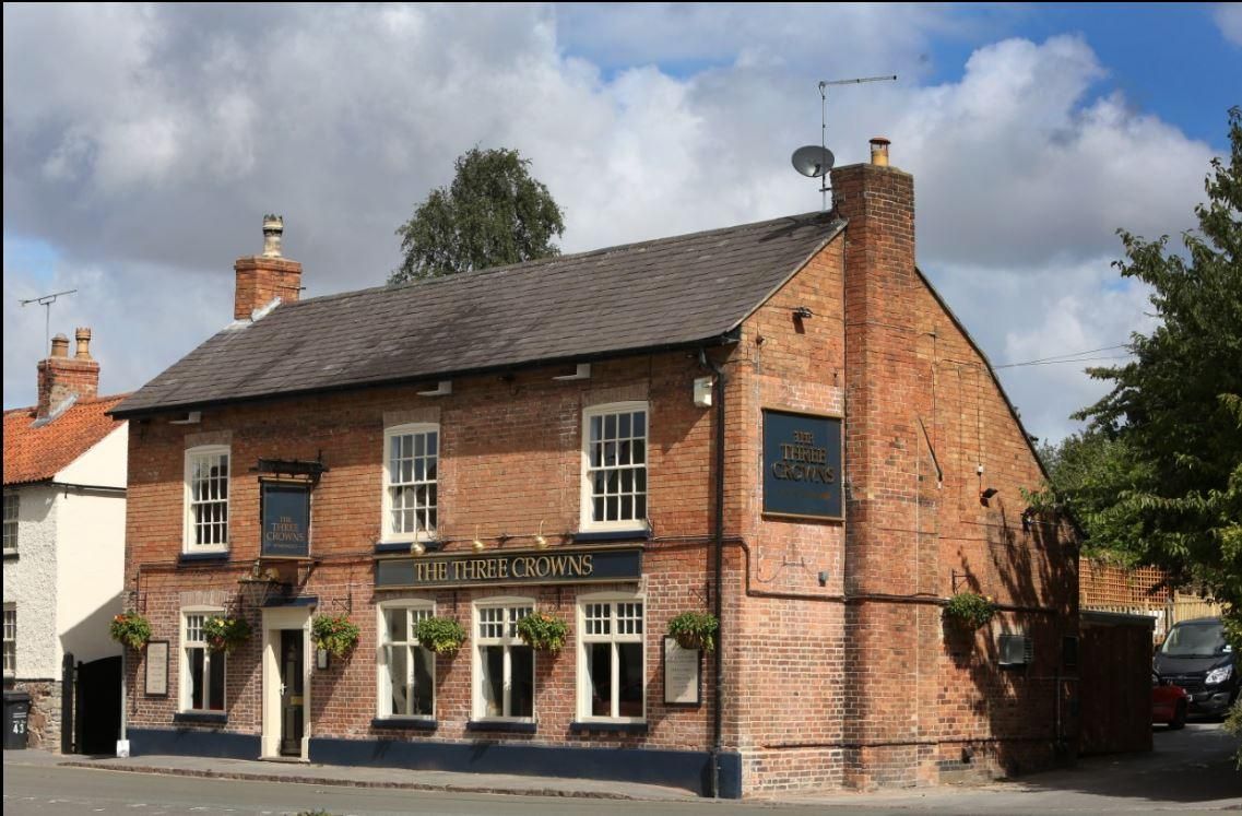 (Pub, External, Sign, Key). Published on 10-07-2020