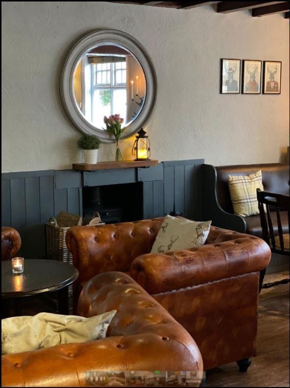 (Pub, Bar). Published on 26-08-2020