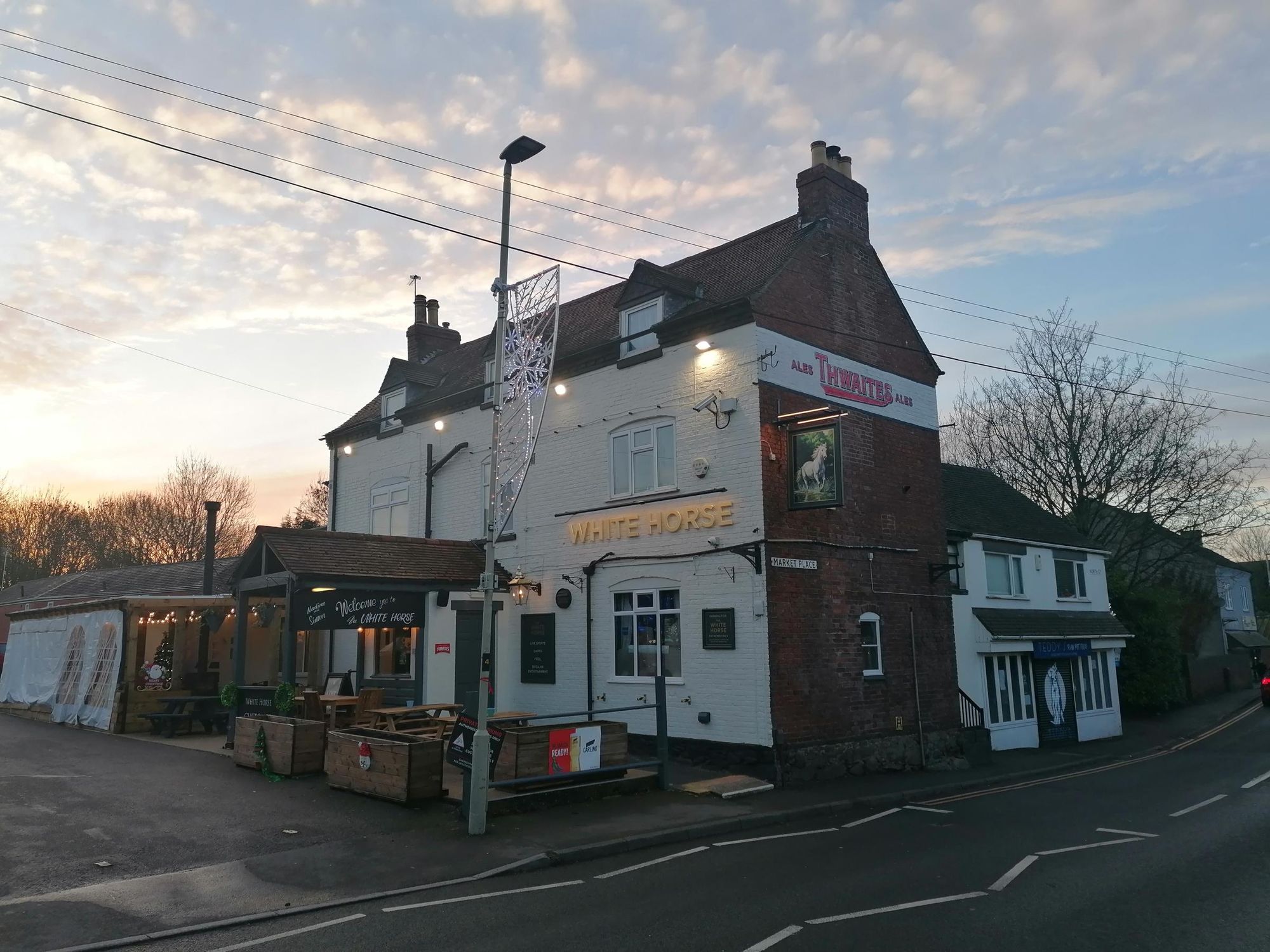 White-Horse_Whitwick. (External). Published on 22-12-2025