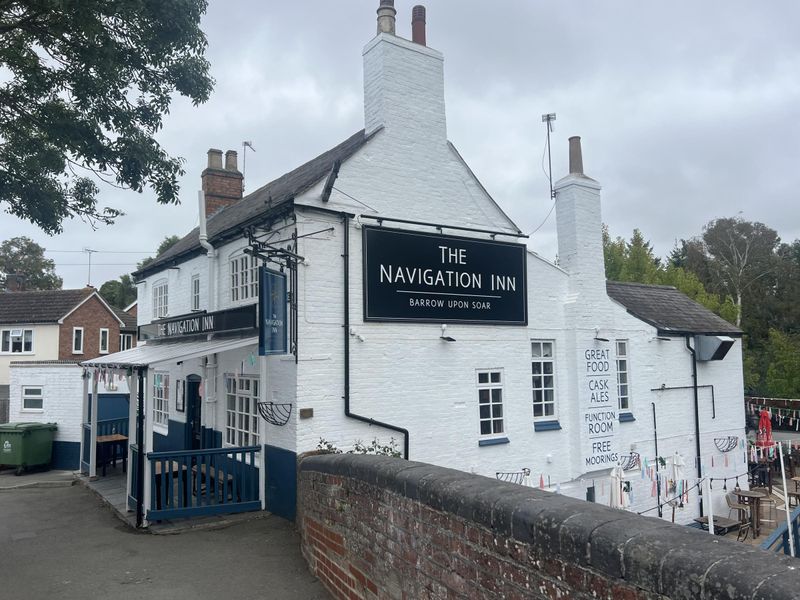 (Pub, External). Published on 13-11-2025 