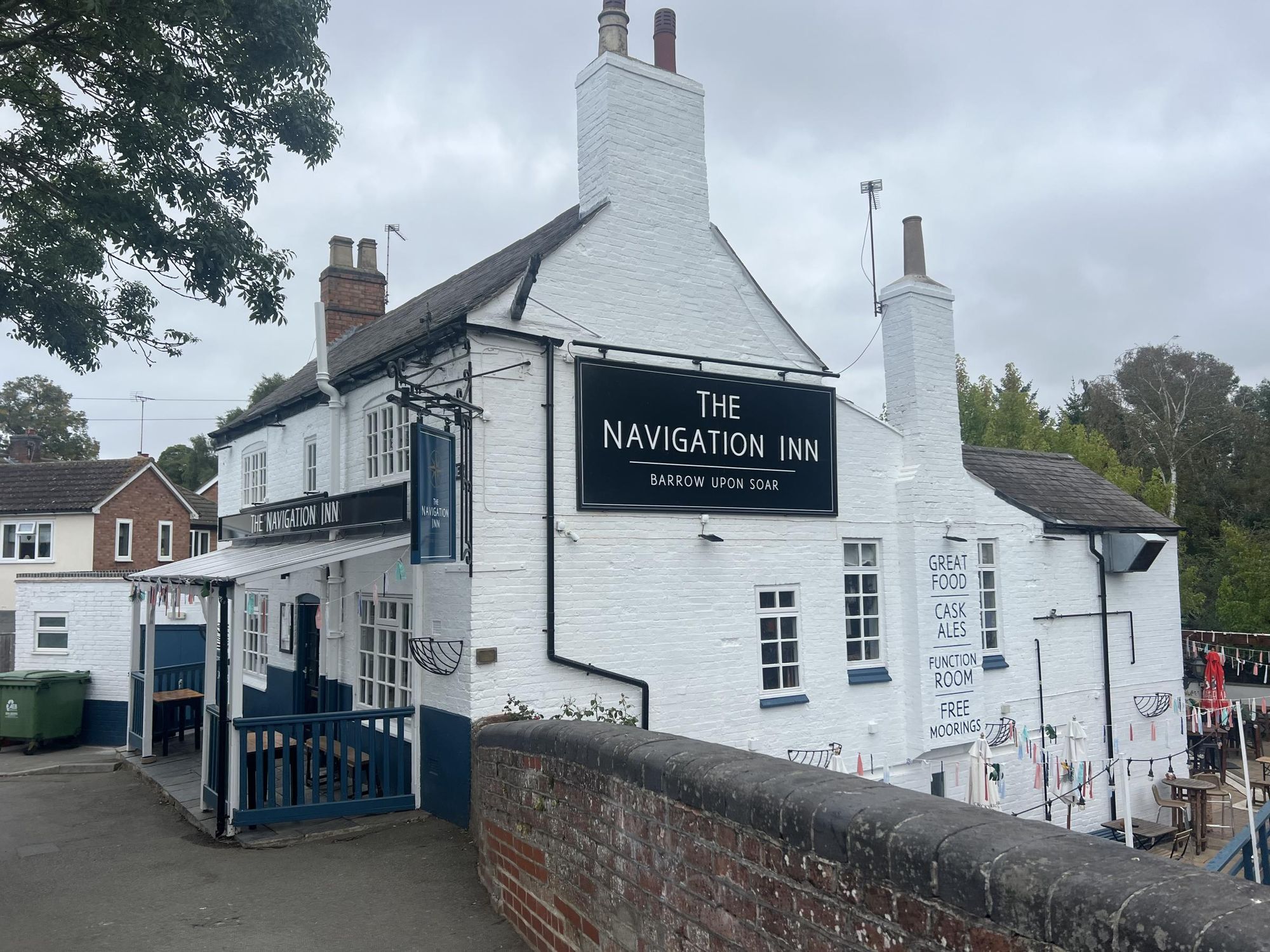 (Pub, External). Published on 13-11-2025