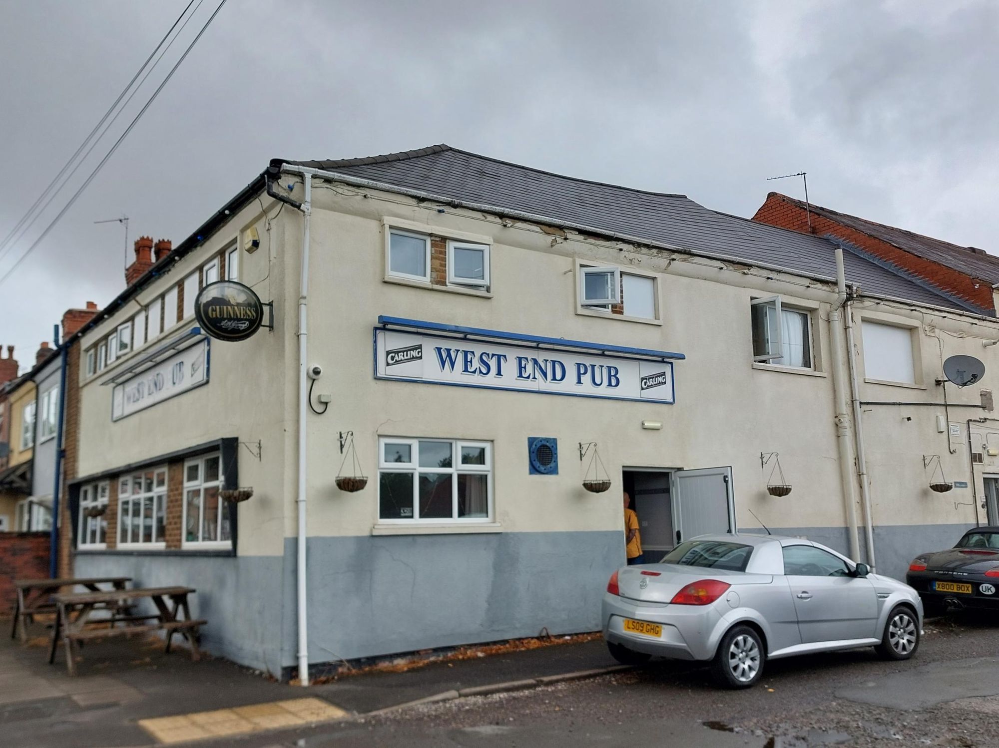 (Pub, External, Key). Published on 20-02-2026