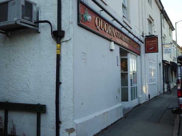 Published on 30-08-2016