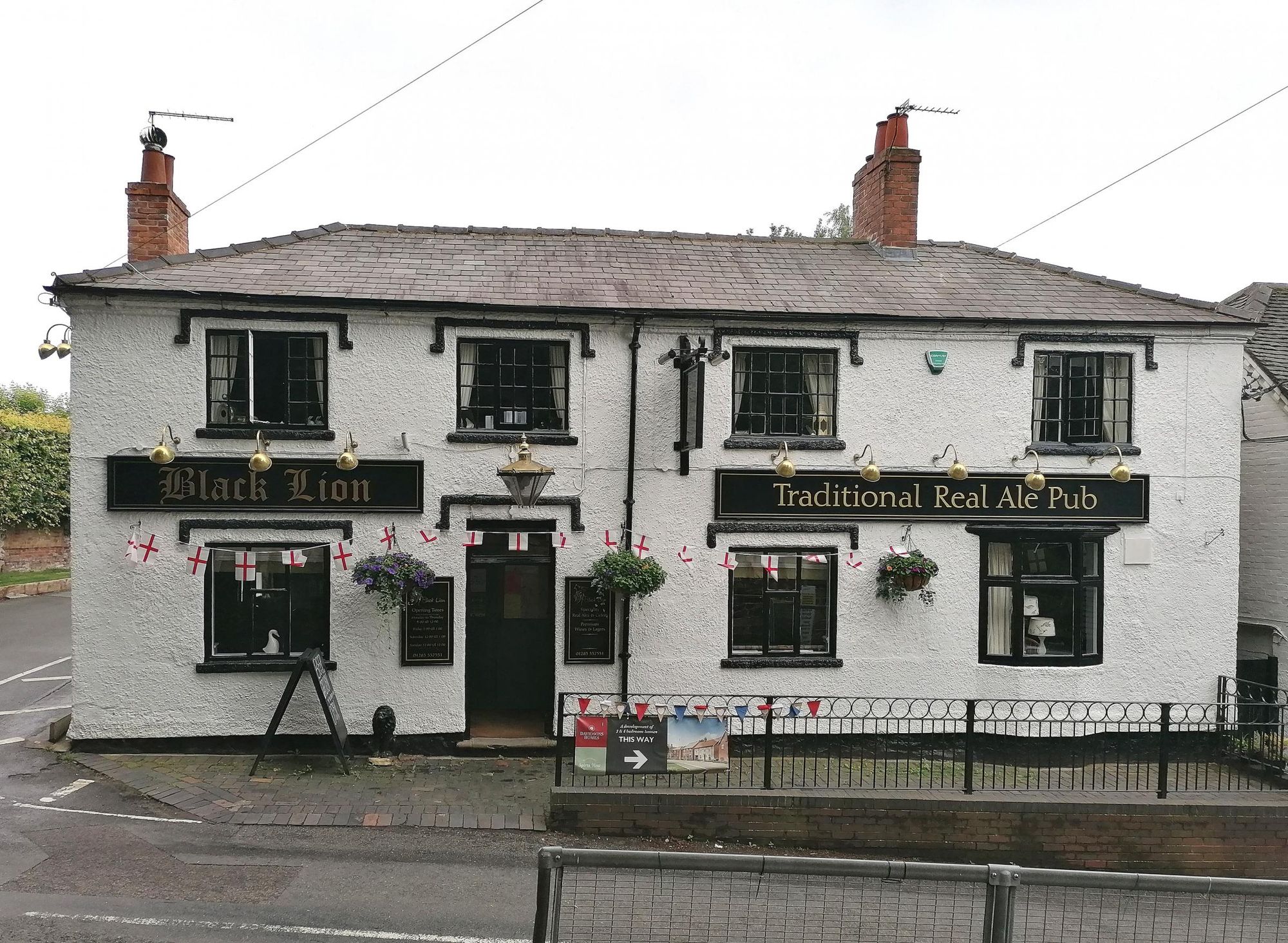 (Pub, External, Key). Published on 06-07-2021
