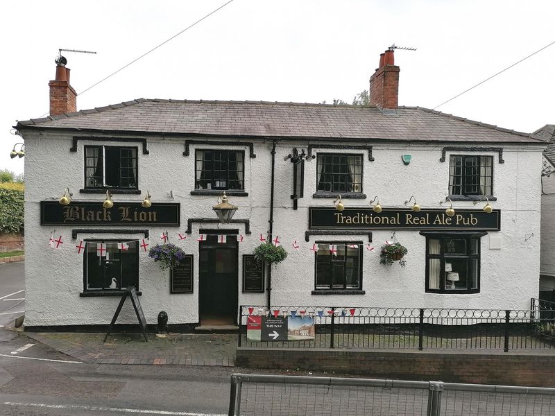 (Pub, External, Key). Published on 06-07-2021