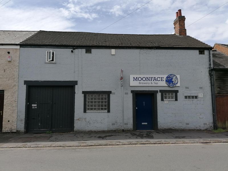 (Pub, Brewery, External, Key). Published on 06-07-2021