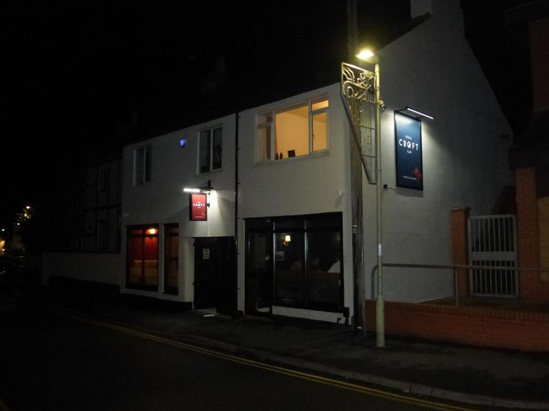 (Pub, External, Sign). Published on 11-11-2020
