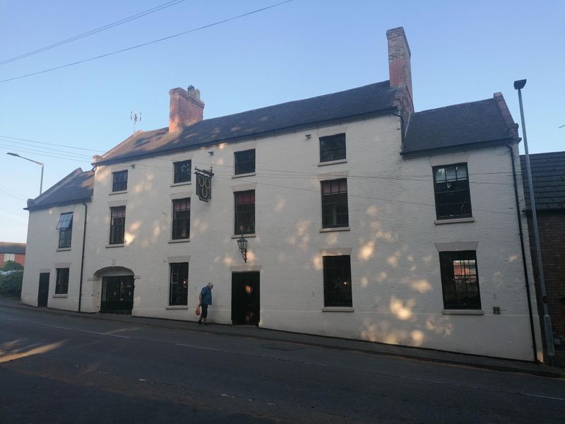 Three-Horseshoes_Breedon-on-the-Hill. (Pub, External, Key). Published on 08-09-2026