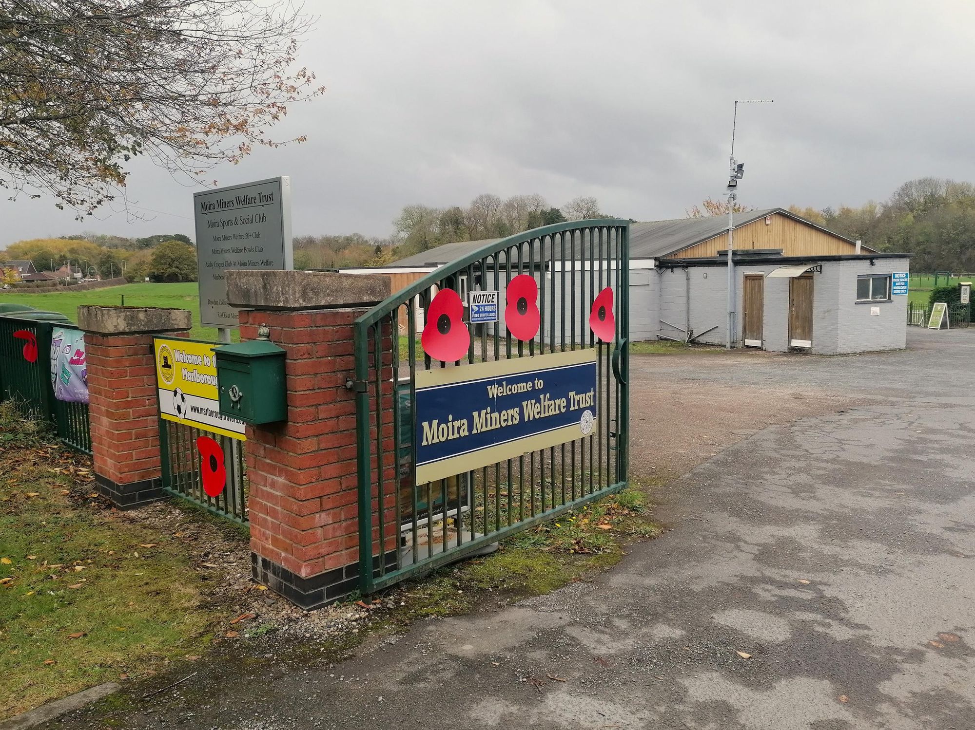 Miners-Welfare_Moira. (External, Key). Published on 02-11-2025