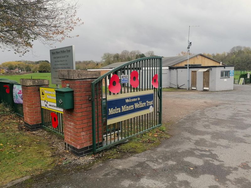 Miners-Welfare_Moira. (External, Key). Published on 02-11-2025