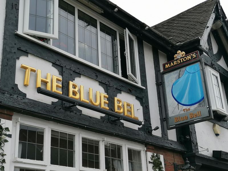 (Pub, External, Sign). Published on 12-06-2022
