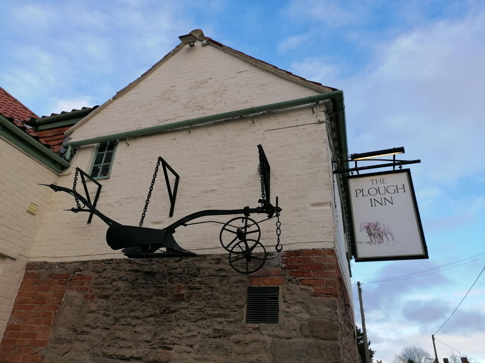 (Pub, External, Sign). Published on 12-12-2021