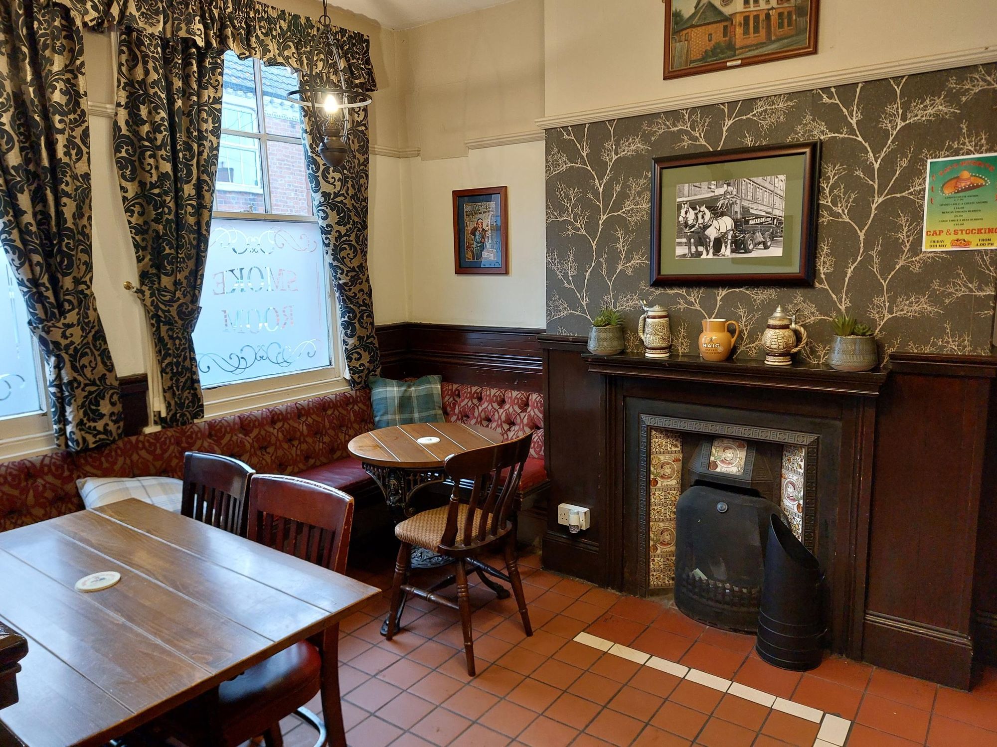 (Bar). Published on 13-11-2025