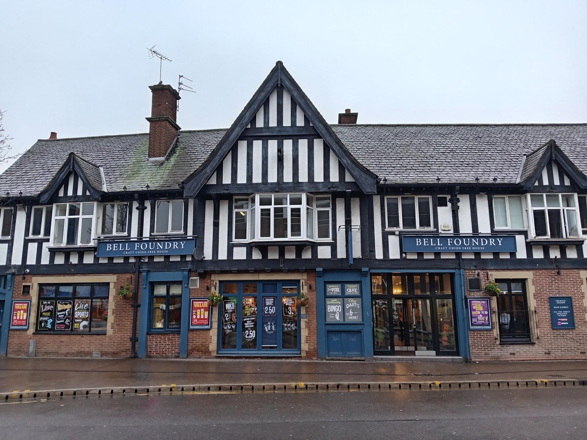 Bell-Foundry_Loughborough. Published on 08-02-2026