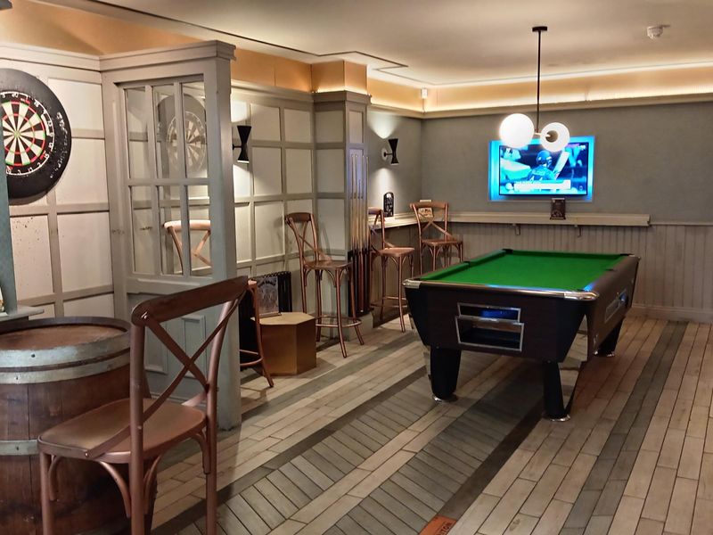 Generous-Briton_Loughborough. (Bar). Published on 08-02-2026 