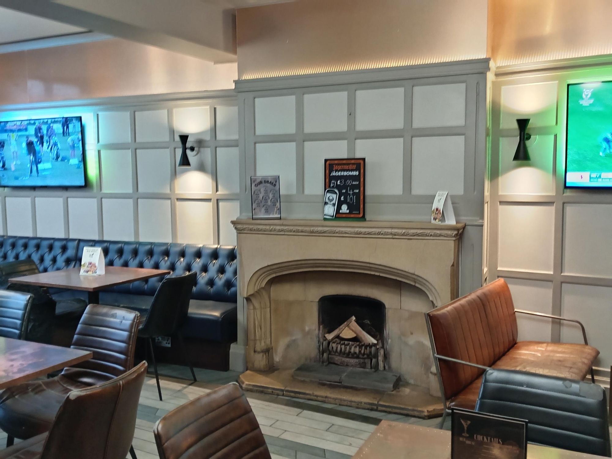 Generous-Briton_Loughborough. (Bar). Published on 08-02-2026