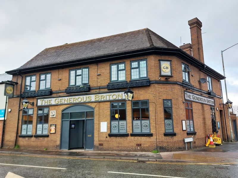 (Pub, External, Key). Published on 13-11-2025