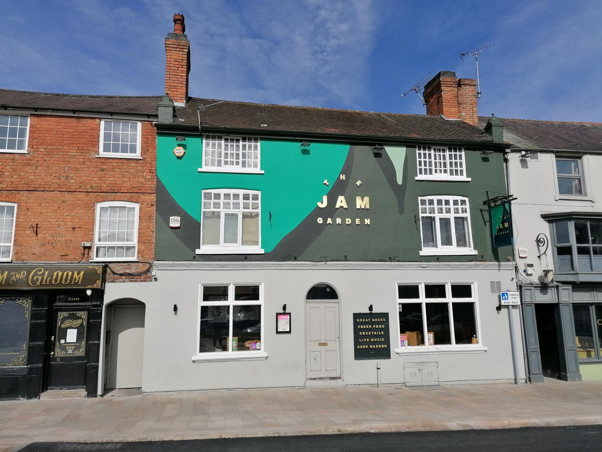 (Pub, External, Key). Published on 24-04-2022