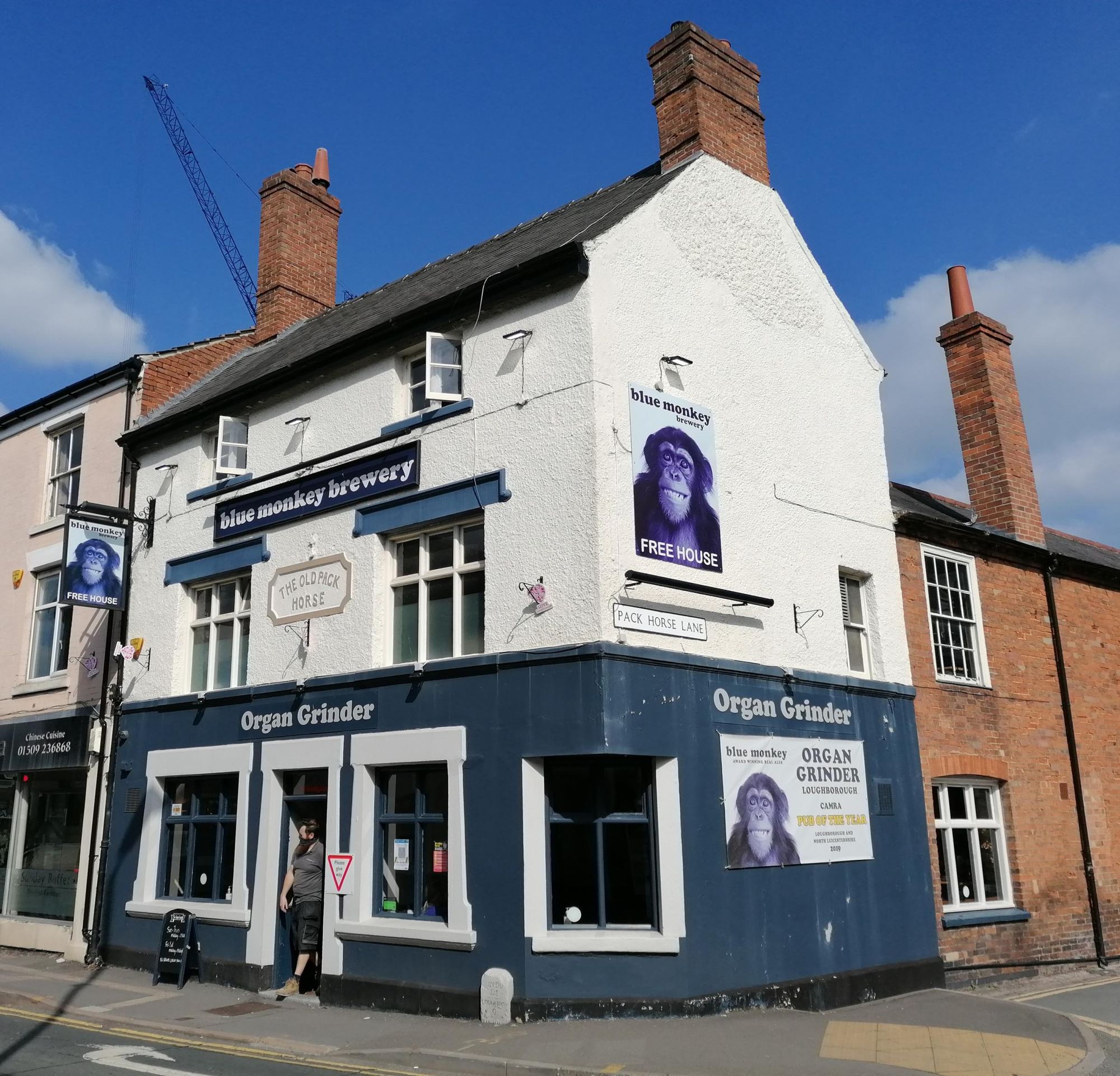 (Pub, External, Key). Published on 06-07-2021