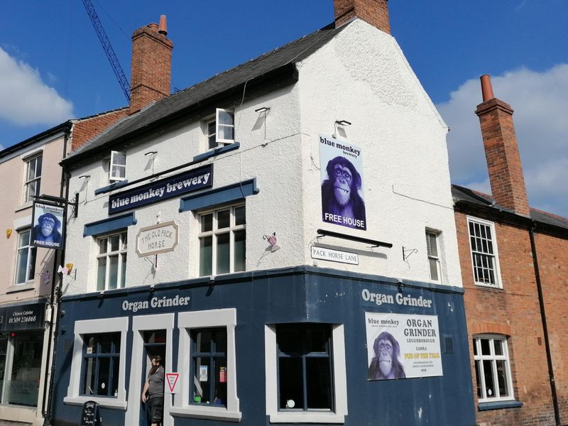 (Pub, External, Key). Published on 06-07-2021