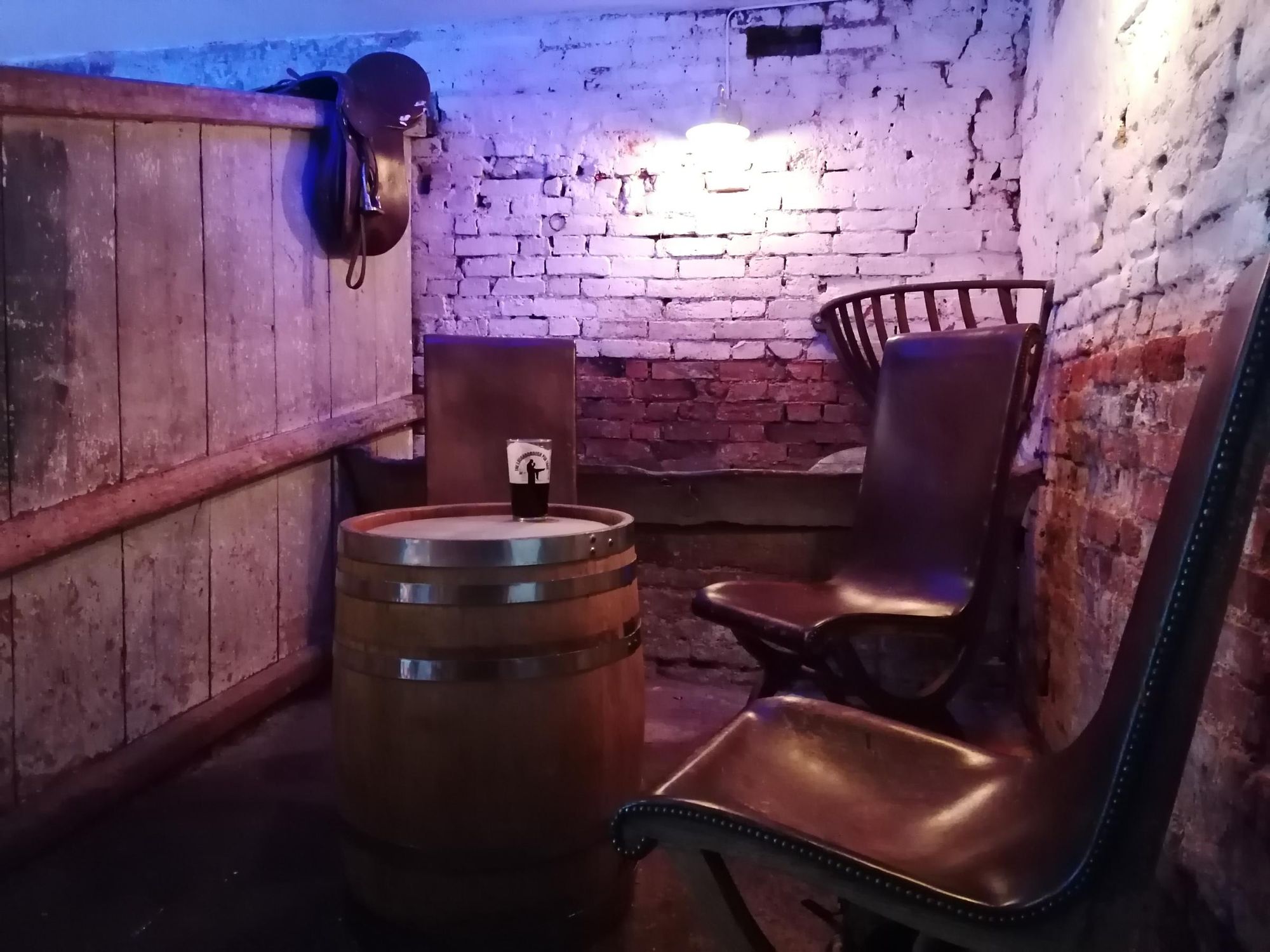 Organ-Grinder_Loughborough. Published on 11-01-2026