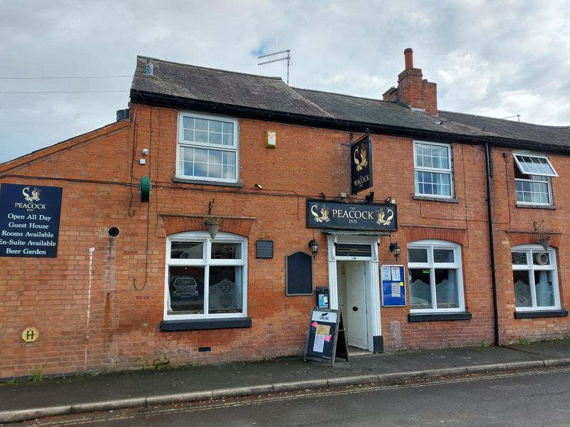 (Pub, External, Key). Published on 13-11-2025