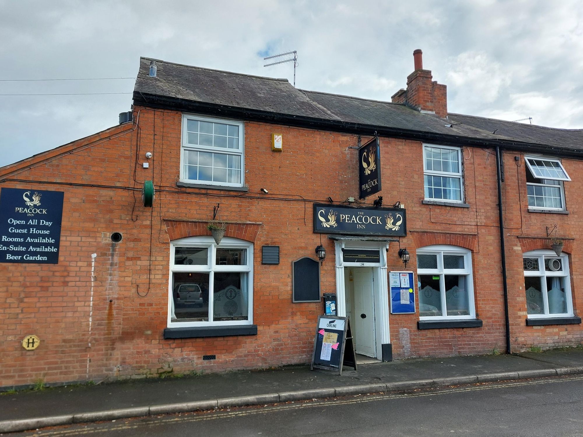 (Pub, External, Key). Published on 13-11-2025