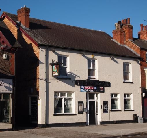 Shakespeare at Lincoln. (Pub, External, Key). Published on 01-01-1970