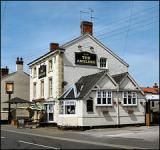 Anglers at Saxilby. (Pub, External). Published on 01-01-1970