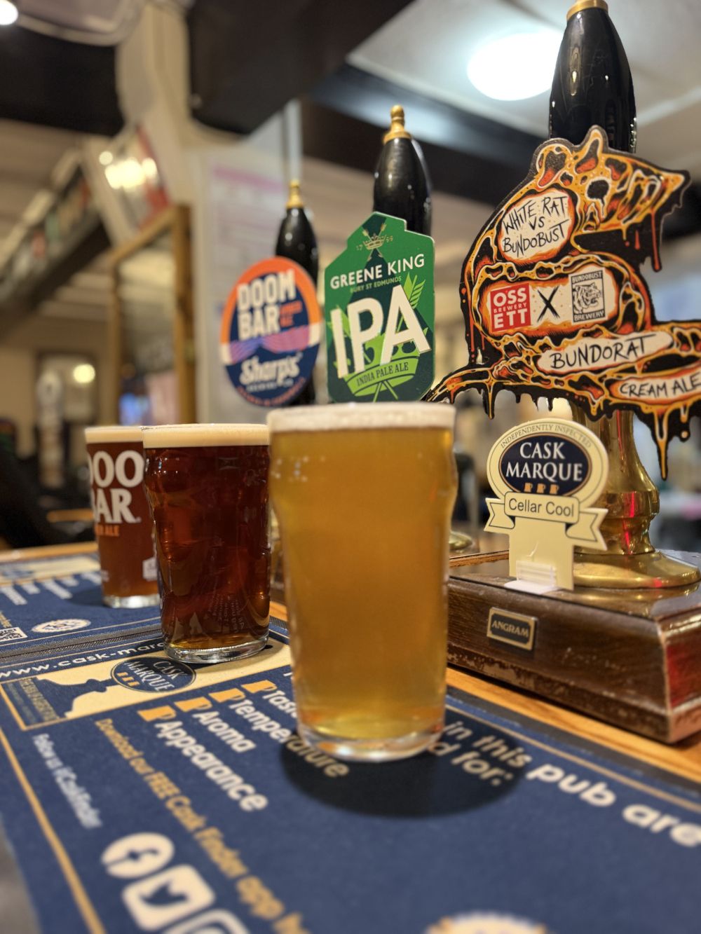 Plough at Skellinthorpe. (Pub, Bar). Published on 10-06-2026