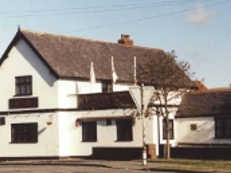 Bards at Bardney. (Pub, External). Published on 10-10-2012