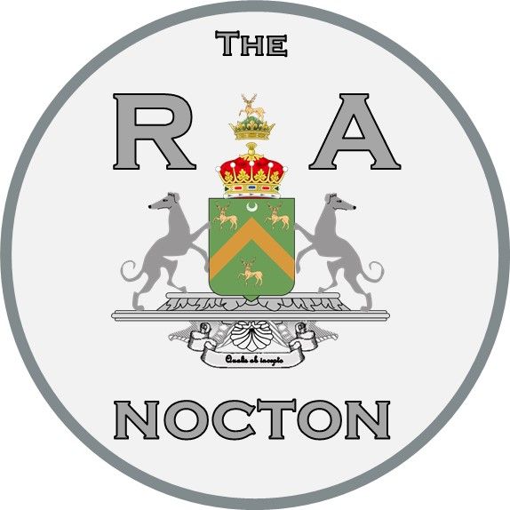 Ripn Arms at Nocton. (Sign, Key). Published on 09-04-2020