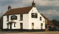 Windmill Inn at Ingham. (Pub). Published on 01-01-1970