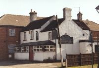 Gypsy Queen at Bardney. (Pub). Published on 01-01-1970