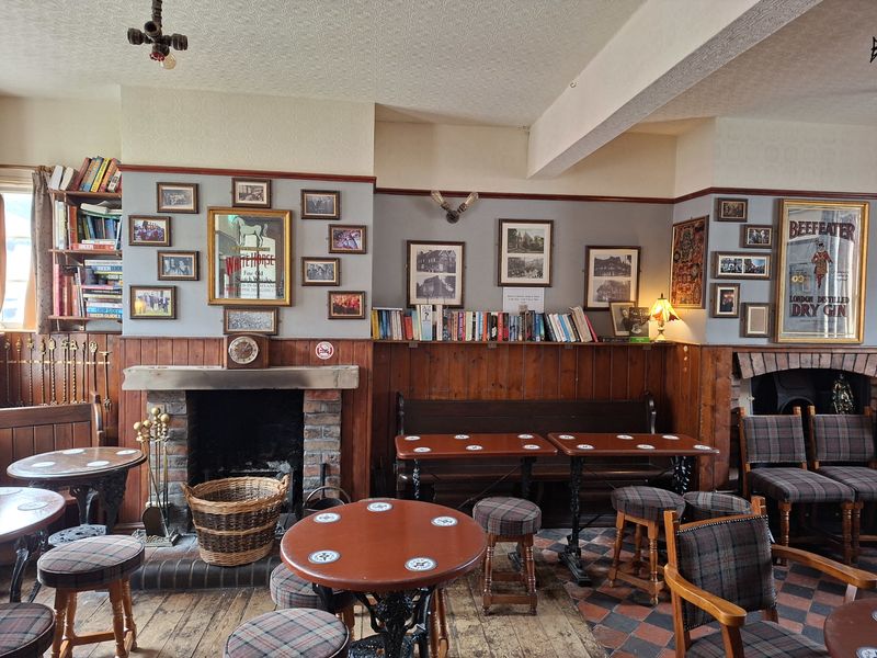 Joiners Arms in Lincoln. (Pub). Published on 09-12-2026