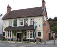 Lord Tennyson at Lincoln. (Pub). Published on 01-01-1970