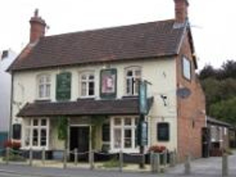 Lord Tennyson at Lincoln. (Pub). Published on 01-01-1970 