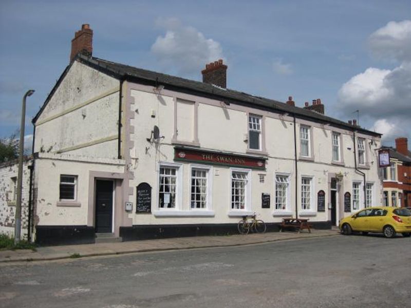 External1. (Pub, External). Published on 30-10-2014 