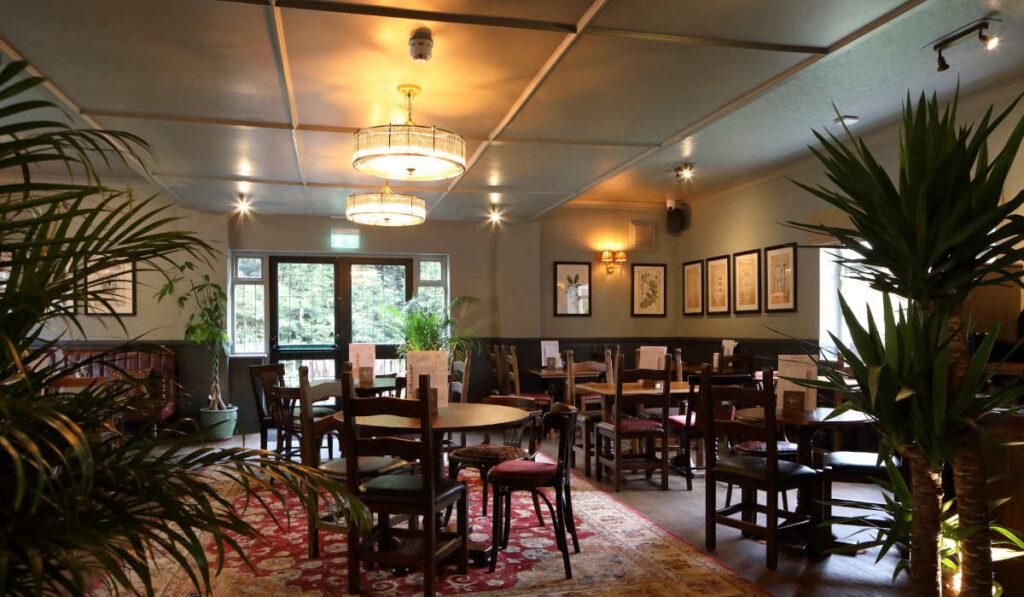 (Bar). Published on 11-02-2023