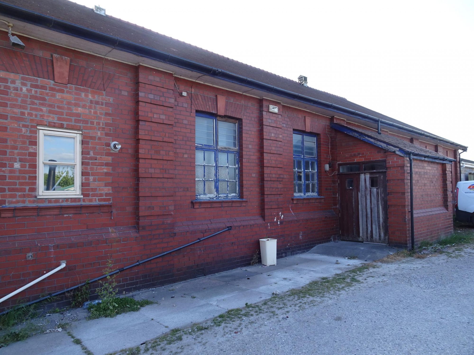 (Key). Published on 25-05-2020