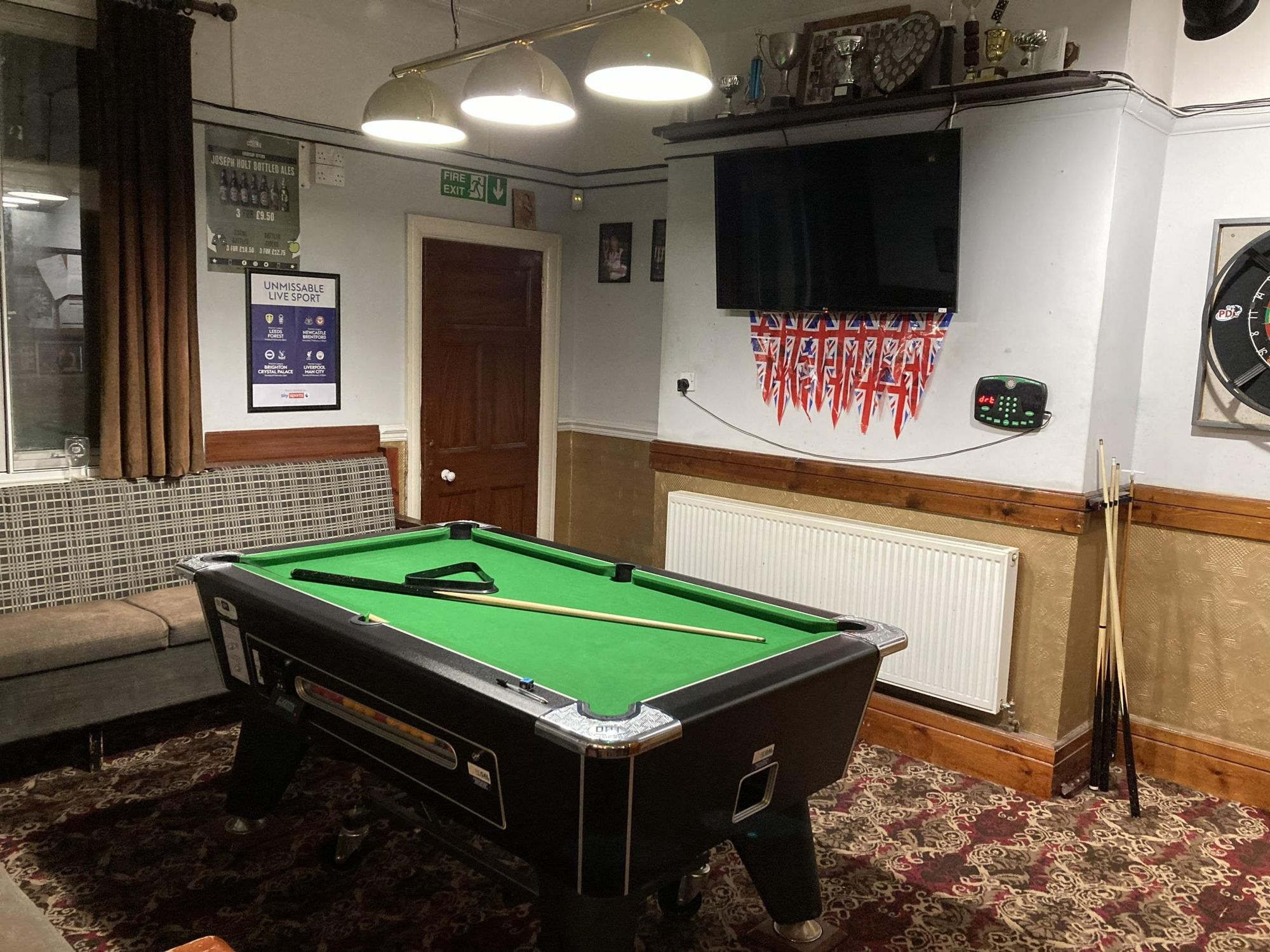 Published on 28-02-2026