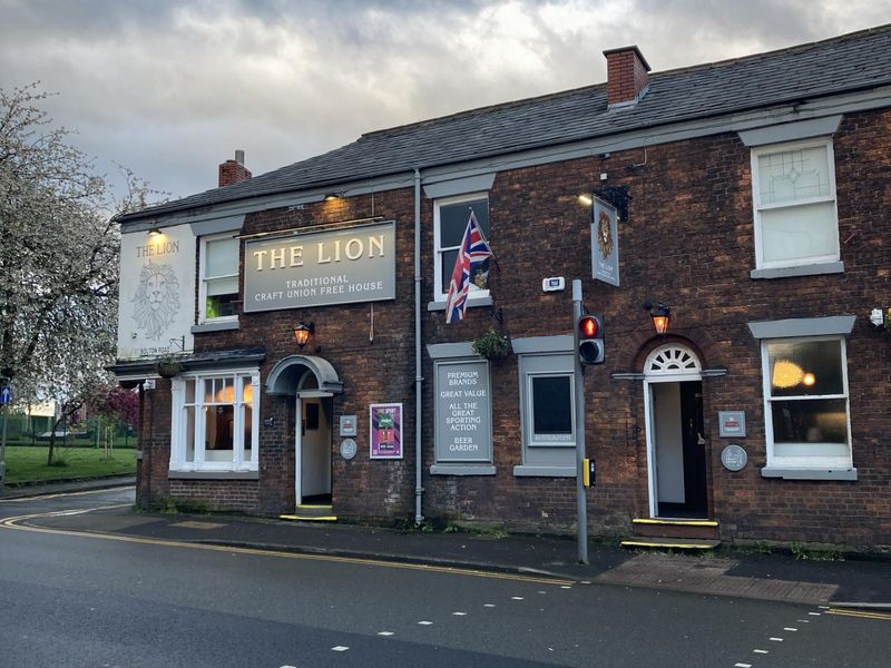 (Key). Published on 16-04-2026